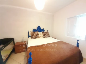 Moradia T2 para Arrendamento em Grândola e Santa Margarida da Serra