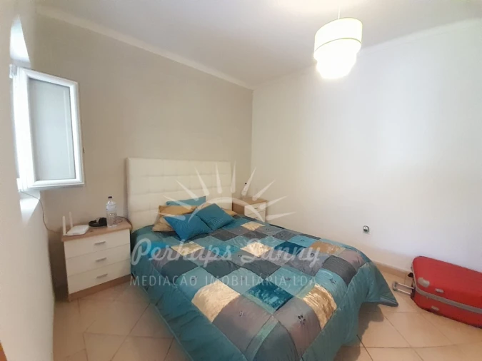 Moradia T2 para Arrendamento em Grândola e Santa Margarida da Serra Foto 7