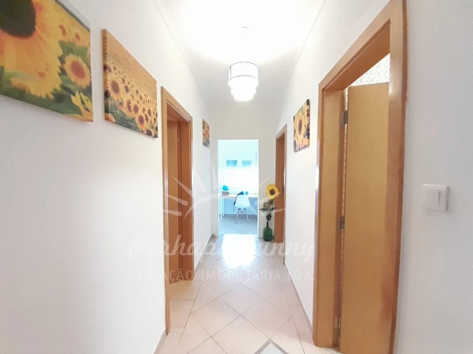 Moradia T2 para Arrendamento em Grândola e Santa Margarida da Serra Foto 10