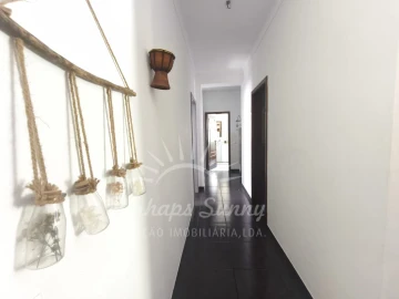 Moradia T3 para Venda em Santa Maria do Castelo e Santiago e Santa Susana