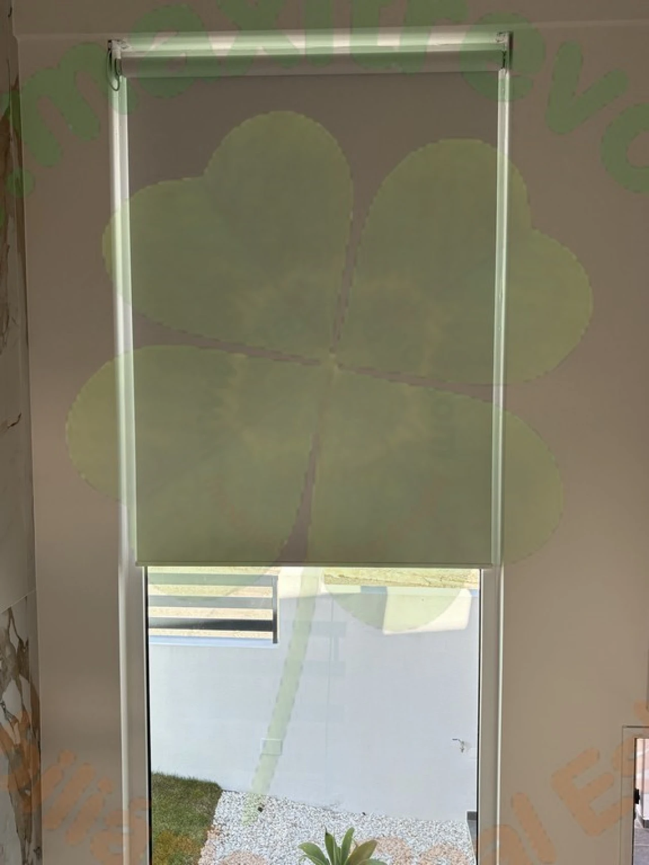 Moradia T4 para Venda em Charneca de Caparica e Sobreda Foto 28