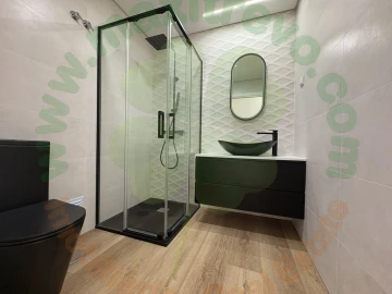 Moradia T4 para Venda em Charneca de Caparica e Sobreda