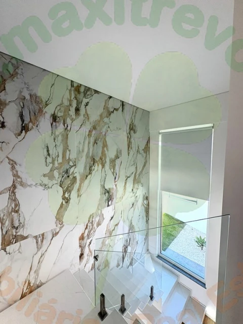 Moradia T4 para Venda em Charneca de Caparica e Sobreda