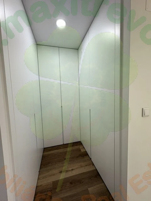 Moradia T4 para Venda em Charneca de Caparica e Sobreda