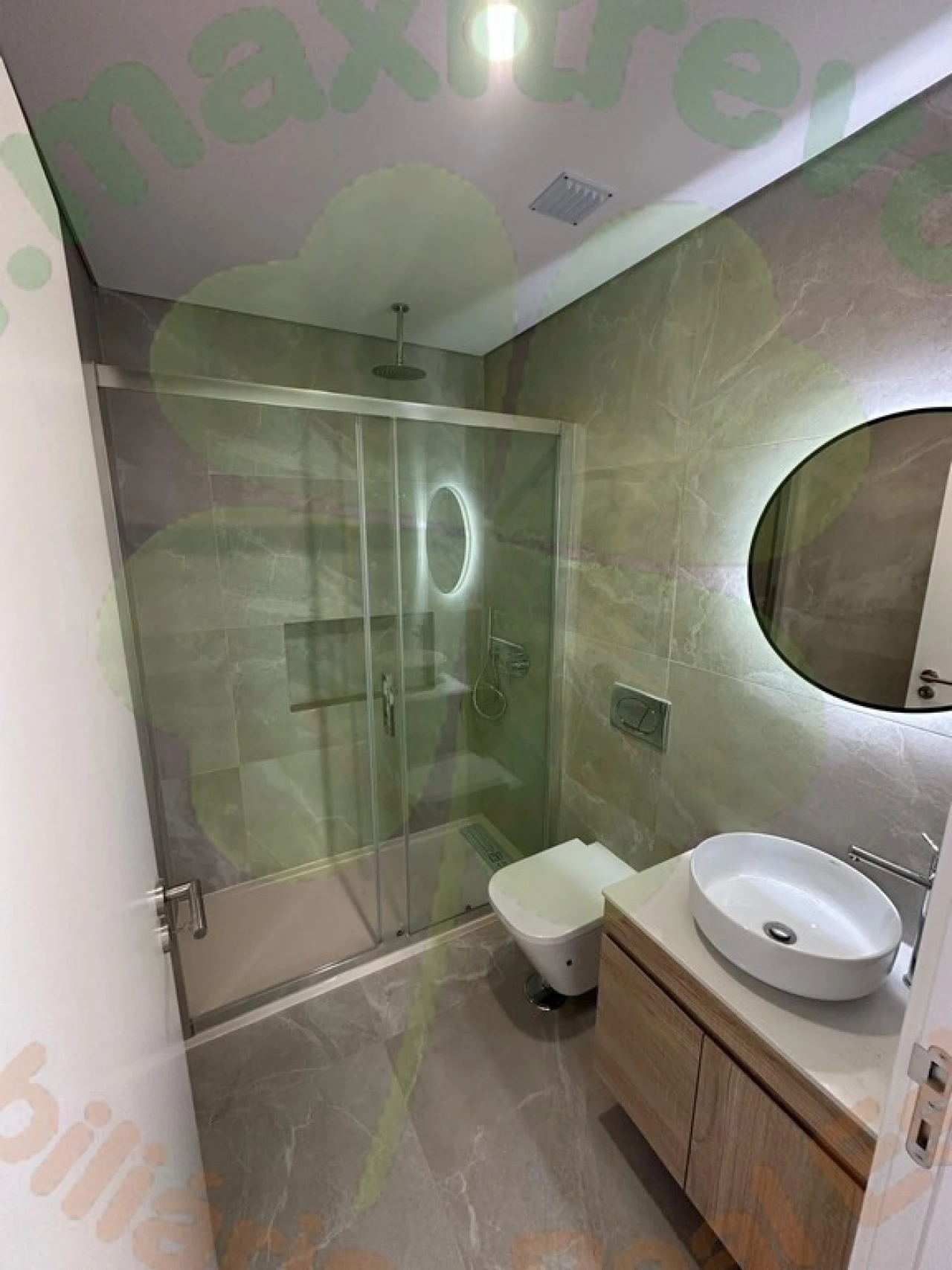 Moradia T4 para Venda em Fernao Ferro Foto 7