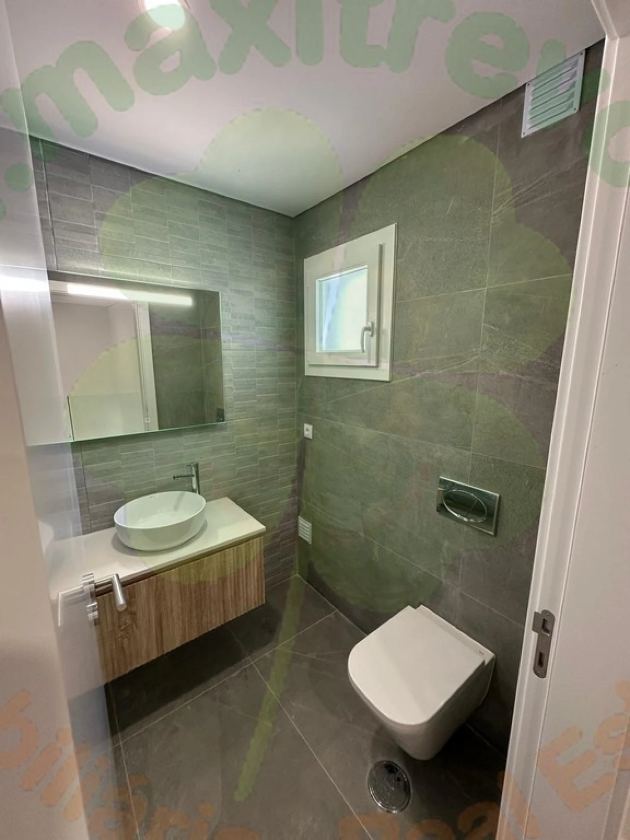 Moradia T4 para Venda em Fernao Ferro Foto 14