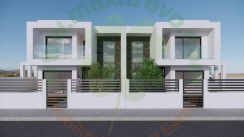 Moradia T4 para Venda em Fernao Ferro