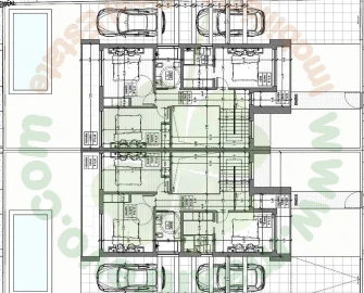 Moradia T4 para Venda em Fernao Ferro