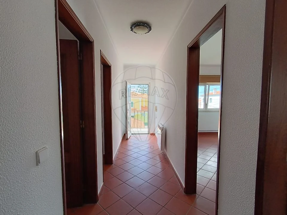 Moradia T2 para Arrendamento em Azeitão (São Lourenço e São Simão) Foto 11