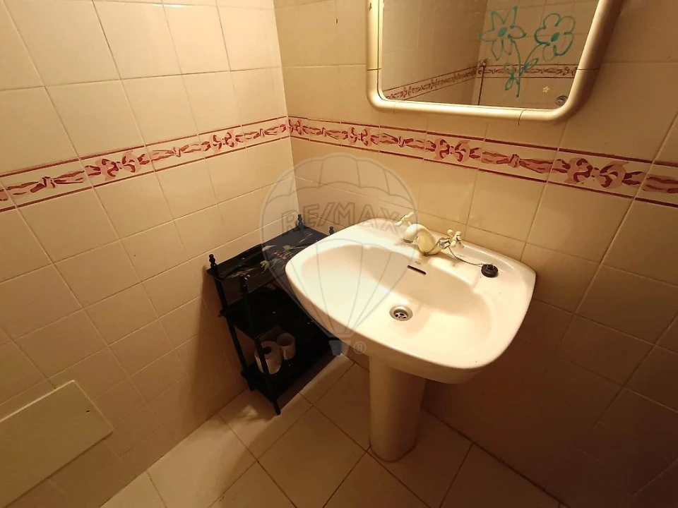 Moradia T2 para Arrendamento em Azeitão (São Lourenço e São Simão) Foto 28