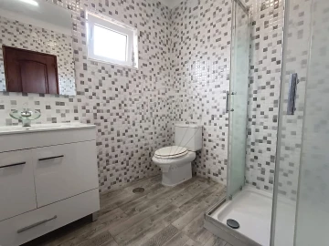 Moradia T2 para Arrendamento em Azeitão (São Lourenço e São Simão)