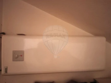 Moradia T2 para Arrendamento em Azeitão (São Lourenço e São Simão)