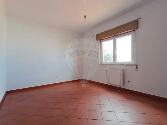 Moradia T2 para Arrendamento em Azeitão (São Lourenço e São Simão) Foto 17