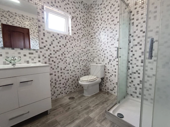 Moradia T2 para Arrendamento em Azeitão (São Lourenço e São Simão) Foto 20