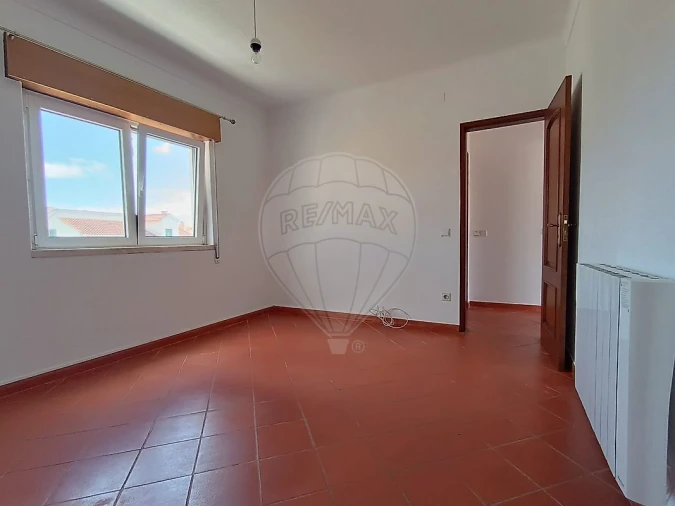 Moradia T2 para Arrendamento em Azeitão (São Lourenço e São Simão) Foto 19