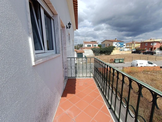 Moradia T2 para Arrendamento em Azeitão (São Lourenço e São Simão) Foto 14