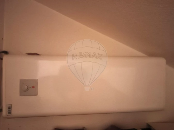 Moradia T2 para Arrendamento em Azeitão (São Lourenço e São Simão) Foto 29