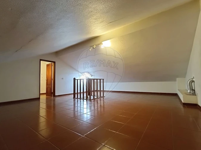 Moradia T2 para Arrendamento em Azeitão (São Lourenço e São Simão) Foto 21