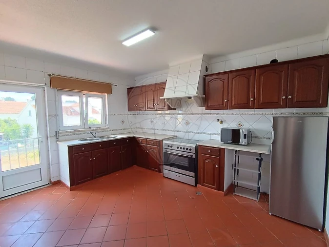 Moradia T2 para Arrendamento em Azeitão (São Lourenço e São Simão) Foto 12