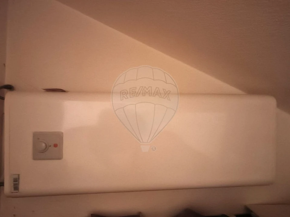 Moradia T2 para Arrendamento em Azeitão (São Lourenço e São Simão) Foto 29