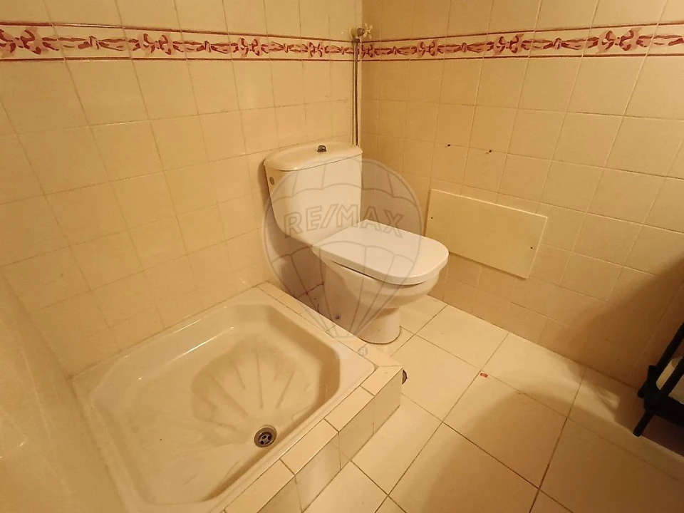 Moradia T2 para Arrendamento em Azeitão (São Lourenço e São Simão) Foto 27