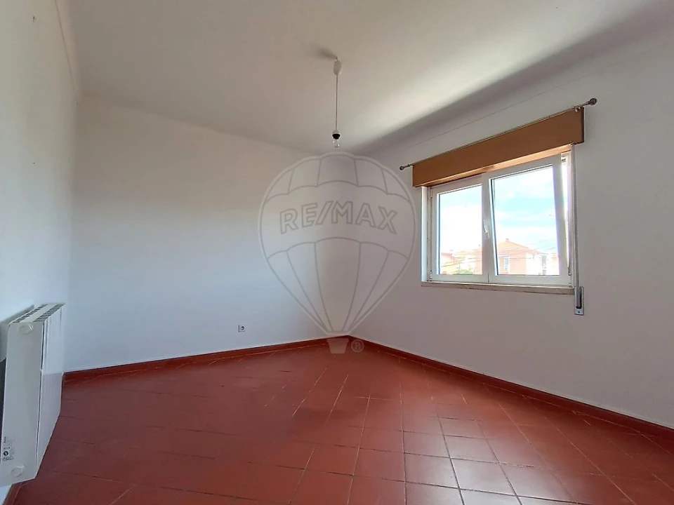 Moradia T2 para Arrendamento em Azeitão (São Lourenço e São Simão) Foto 18