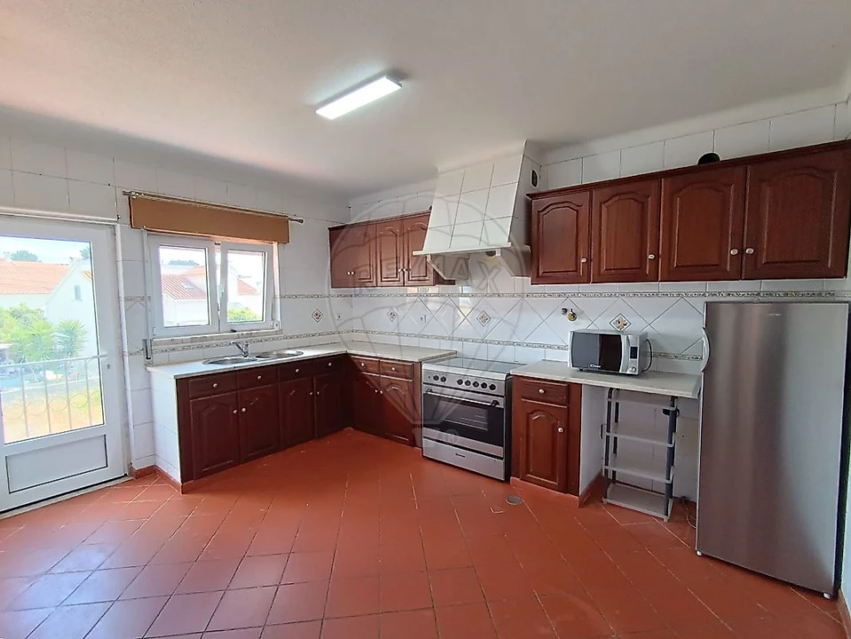 Moradia T2 para Arrendamento em Azeitão (São Lourenço e São Simão) Foto 12