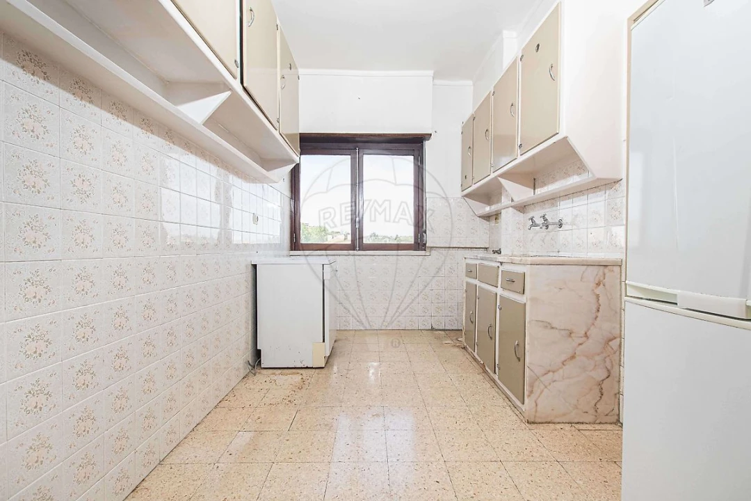 Apartamento T3 para Venda em Sacavém e Prior Velho Foto 20