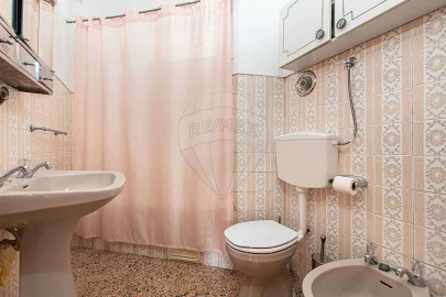 Apartamento T3 para Venda em Sacavém e Prior Velho