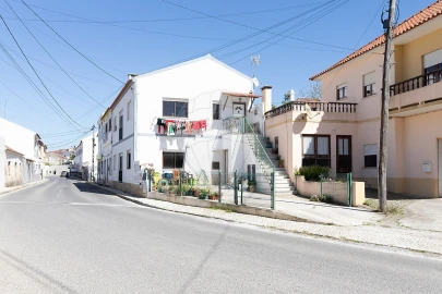 Apartamento T2 para Venda em Vimeiro