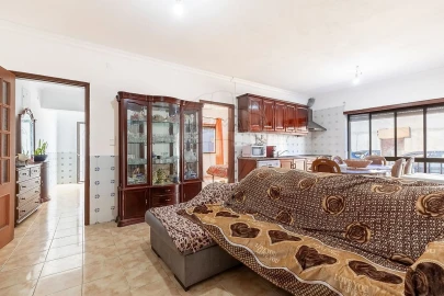 Apartamento T2 para Venda em Vimeiro