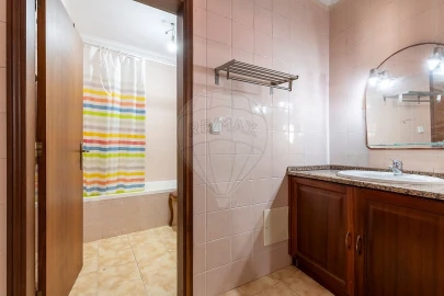 Apartamento T2 para Venda em Vimeiro
