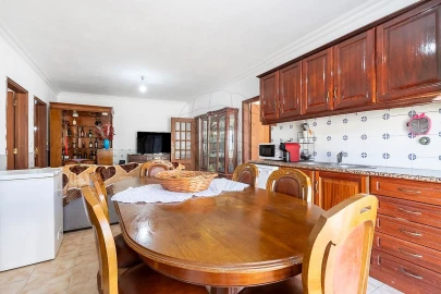 Apartamento T2 para Venda em Vimeiro