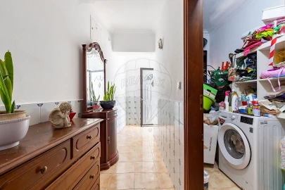 Apartamento T2 para Venda em Vimeiro