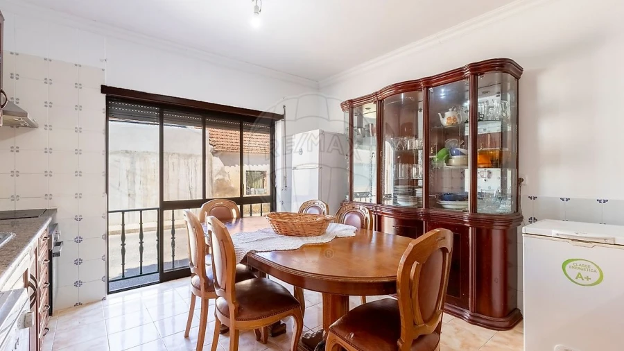 Apartamento T2 para Venda em Vimeiro