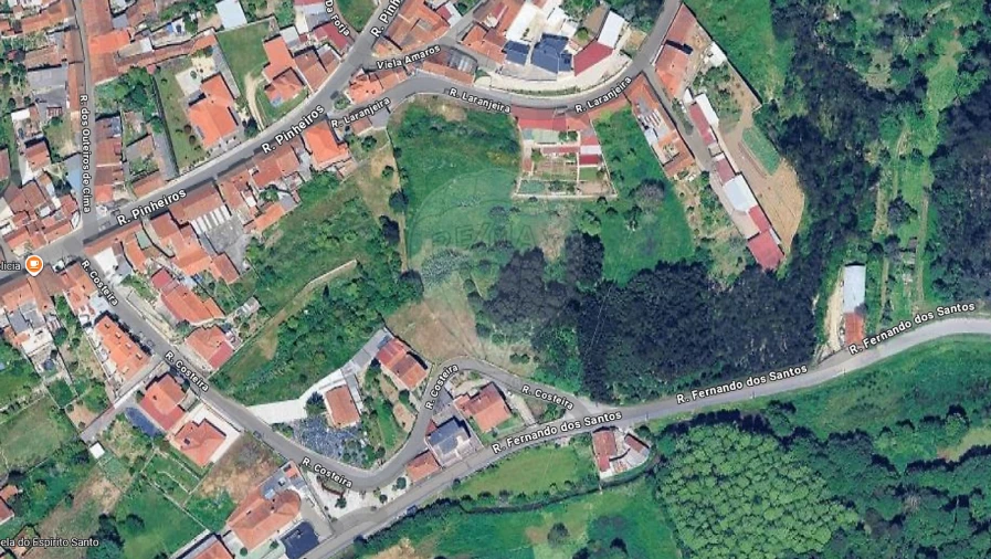 Moradia T5 para Venda em Angeja Foto 3