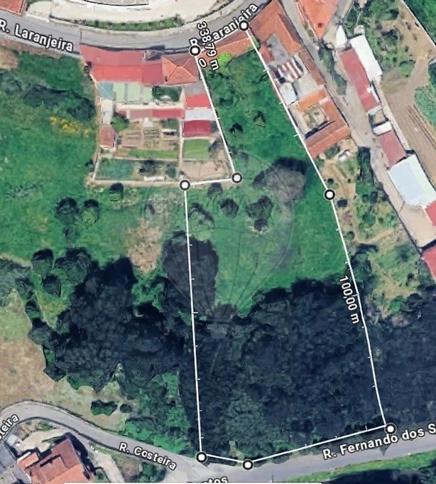 Moradia T5 para Venda em Angeja Foto 4