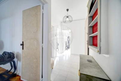 Apartamento T3 para Arrendamento em Odivelas