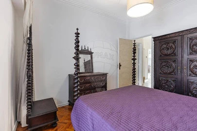 Apartamento T3 para Arrendamento em Odivelas