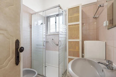 Apartamento T3 para Arrendamento em Odivelas