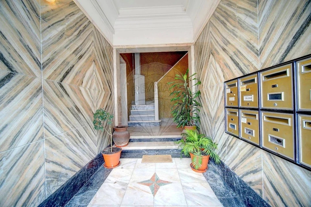 Apartamento T3 para Arrendamento em Odivelas Foto 5