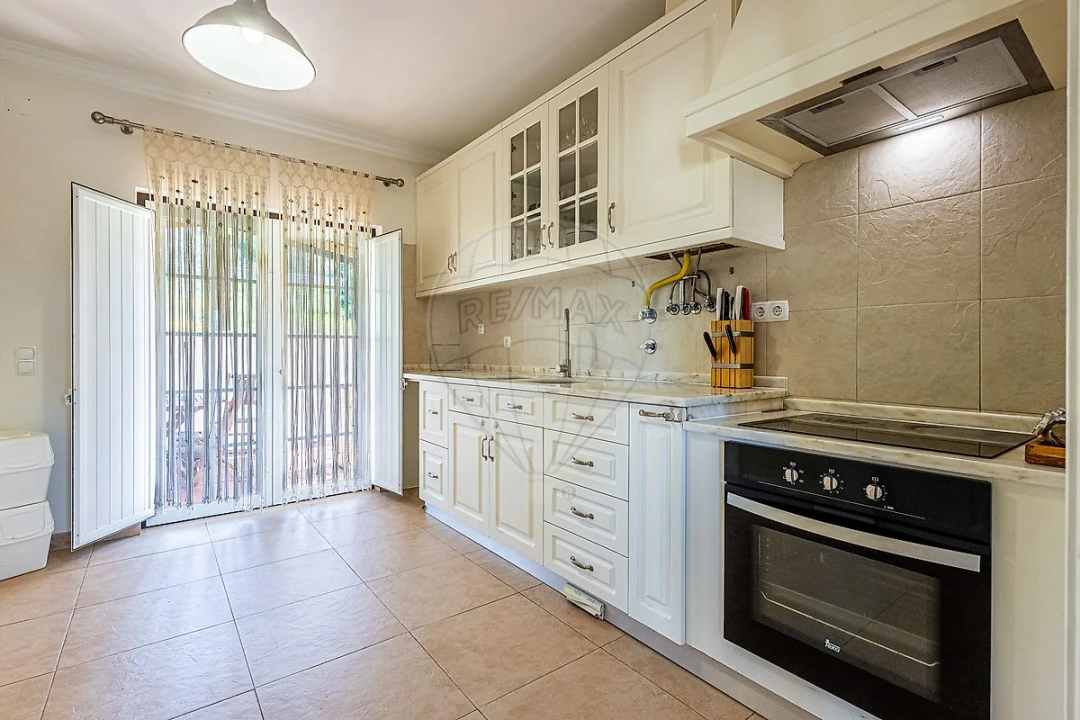 Moradia T3 para Venda em Azambuja Foto 17