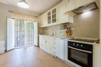 Moradia T3 para Venda em Azambuja