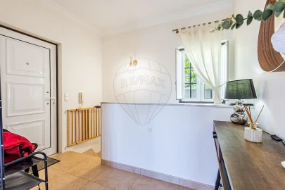 Moradia T3 para Venda em Azambuja