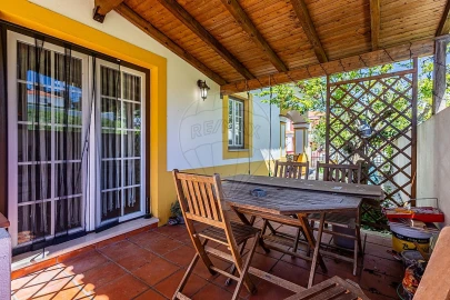 Moradia T3 para Venda em Azambuja