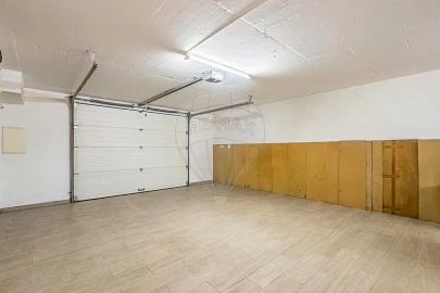 Moradia T3 para Venda em Azambuja