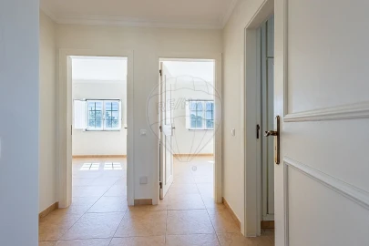 Moradia T3 para Venda em Azambuja