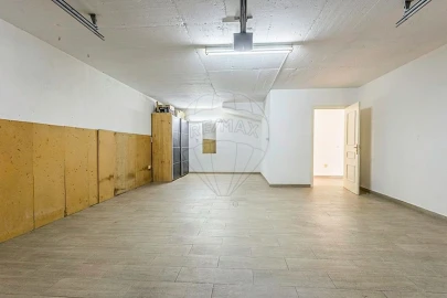 Moradia T3 para Venda em Azambuja