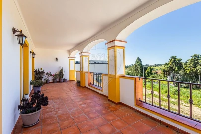 Moradia T3 para Venda em Azambuja