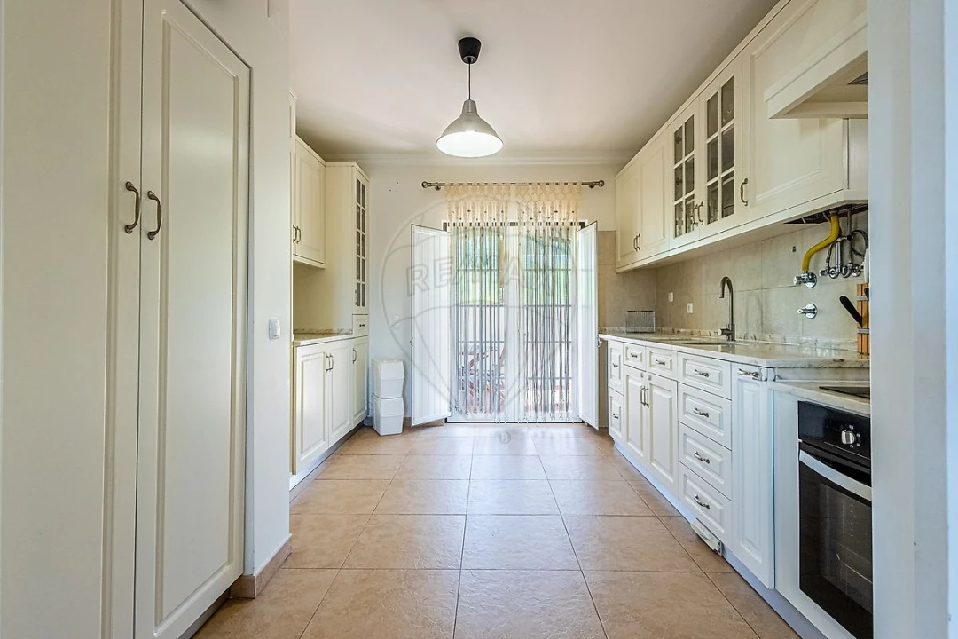 Moradia T3 para Venda em Azambuja Foto 16